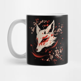 Demon Slayer Fantastical Feuds Mug